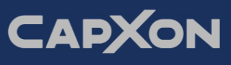 Capxon International Elec