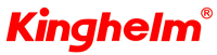 Shenzhen Kinghelm Elec