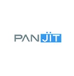  PANJIT International