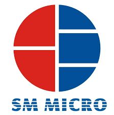 Shenzhen SunMoon Micro