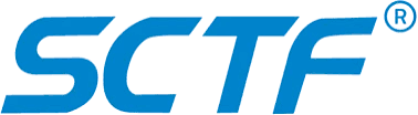  SCTF
