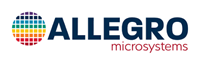 Allegro MicroSystems