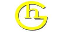 Dongguan Guangheng Electronics