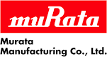 Murata Manufacturing