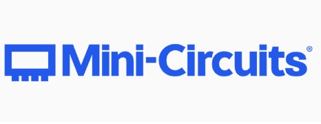 Mini Circuits