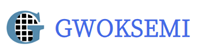 GWOKSEMI