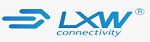 LXWCONN