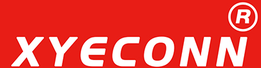 XYECONN