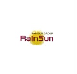 Rainsun microwave Tech