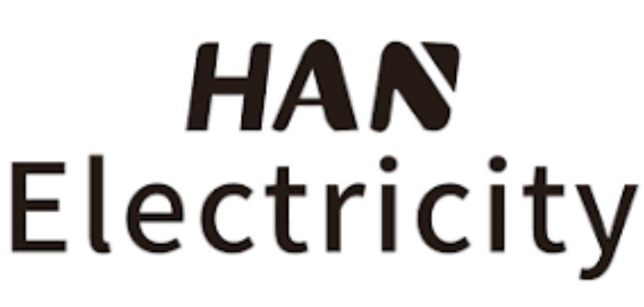 Han Electricity