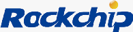 Rockchip
