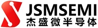 JSMSEMI