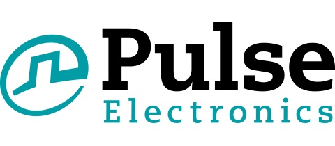 Pulse Electronics