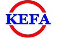 KEFA Electronics