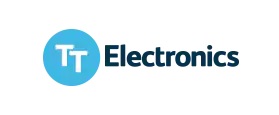 IRC/TT Electronics