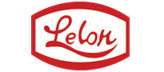 Lelon