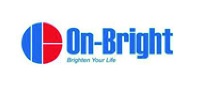 On-Bright