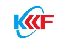 Kefan Micro Semiconductor