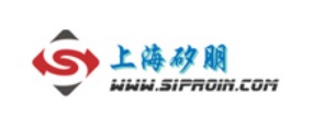 Shanghai Siproin Microelectronics