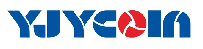 YJYCOIN