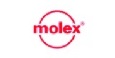 MOLEX