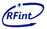  Innotion