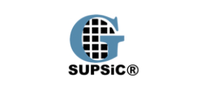 SUPSiC
