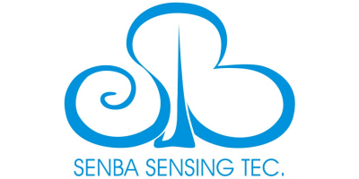 Senba Sensing Tech