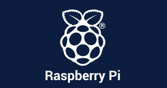 Raspberry Pi