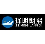ZHE MING LANG XI