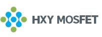 HXY MOSFET