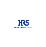  HRS(Hirose)