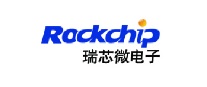 Rockchip