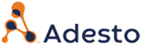 Adesto Technologies