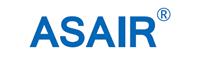 ASAIR