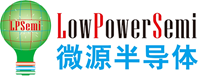 LOWPOWER