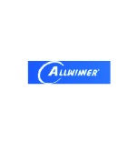 Allwinner Tech