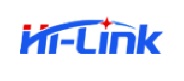 HI-LINK