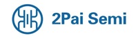 2Pai Semi