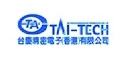 TAI-TECH