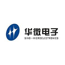 Sino Microelectronics