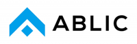 ABLIC Inc