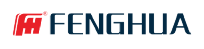 Fenghua