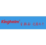 Shenzhen Kinghelm Elec