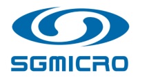 SG Micro