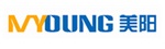 MYOUNG