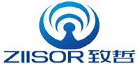 ZIISOR