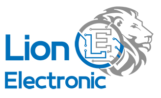 Lion Electronic