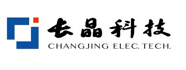 Jiangsu Changjing Electronics Technology