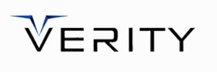 VERiTY
